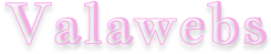 Valawebs Website design and web development agency
